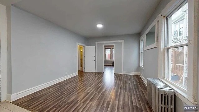 Foto del edificio - 416-418-418 Leslie St