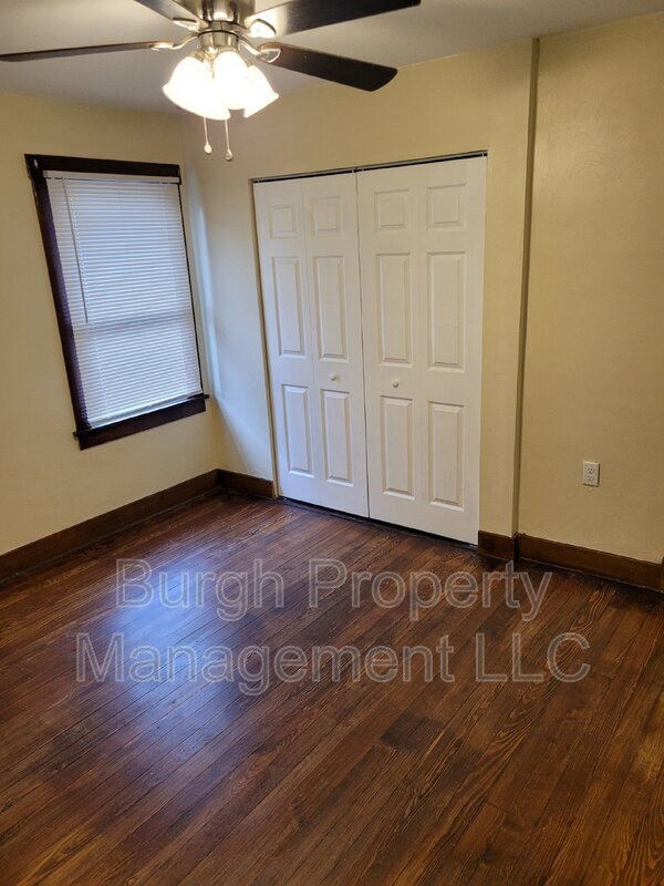 Foto del edificio - 3538 Fleming Ave