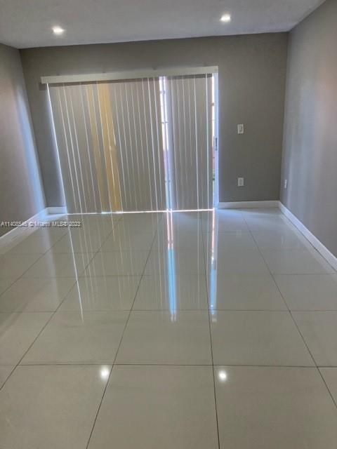 Foto del edificio - 11431 SW 7th Terrace