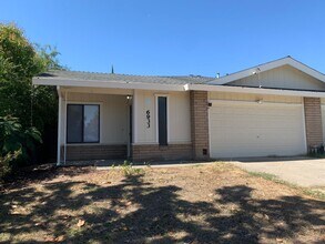 Building Photo - 6933 Tarocco Way