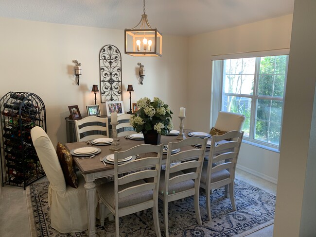 Plano llano - 10 Tanglewood Ct