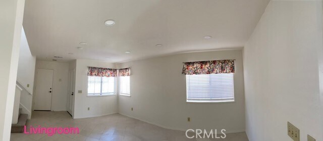 Building Photo - 3604 Meadowlark St