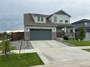 Building Photo - 18281 Grosbeak Pl