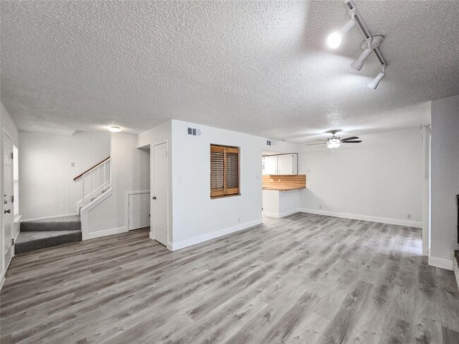 Building Photo - 8418 Fathom Cir