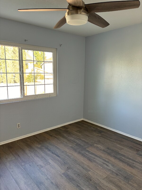 Building Photo - 28318 Simsalido Ave