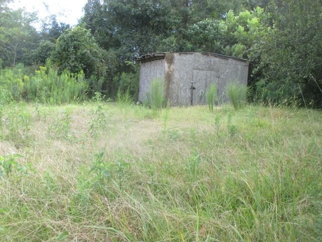 Building Photo - 137A Pisgah Bottom Rd