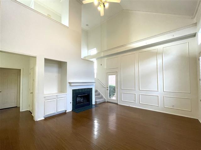 Building Photo - 4108 Hedgerow Dr