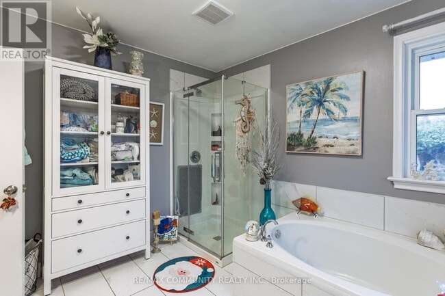 Photo du bâtiment - 23 Fraser St