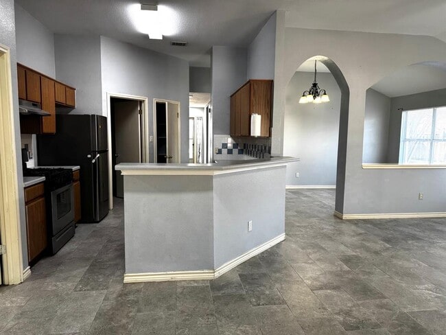 Foto del edificio - 13800 Randalstone Dr