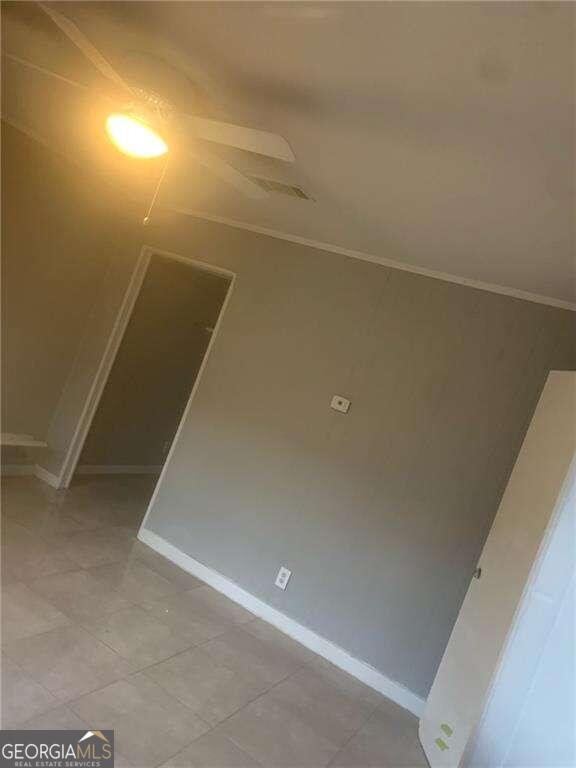 Foto principal - 1716 3rd Ave