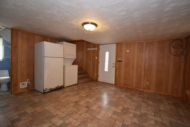 Foto del edificio - Nice, conveniently located 1 bed home.