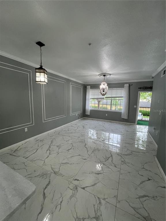 Building Photo - 2674 Robert Trent Jones Dr