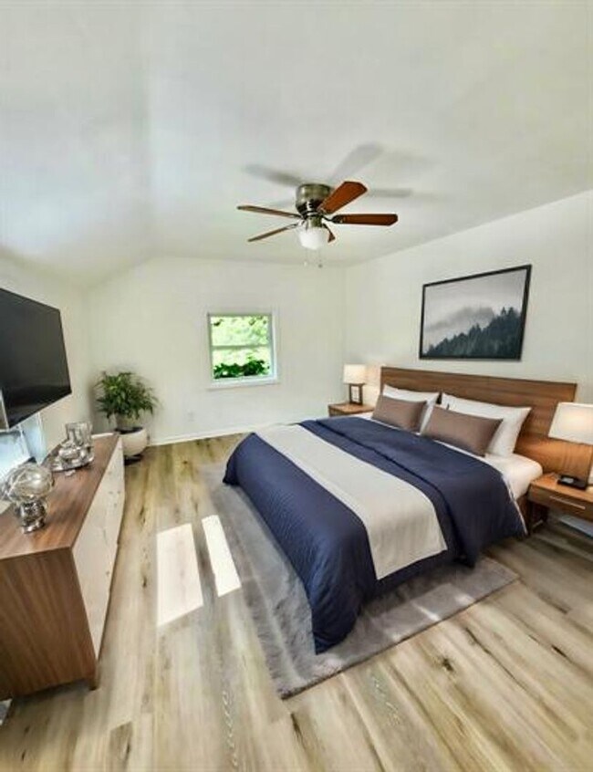 Foto del edificio - 185 Howard St