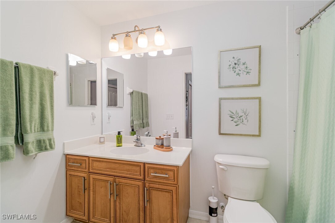 Foto principal - 19910 Barletta Ln