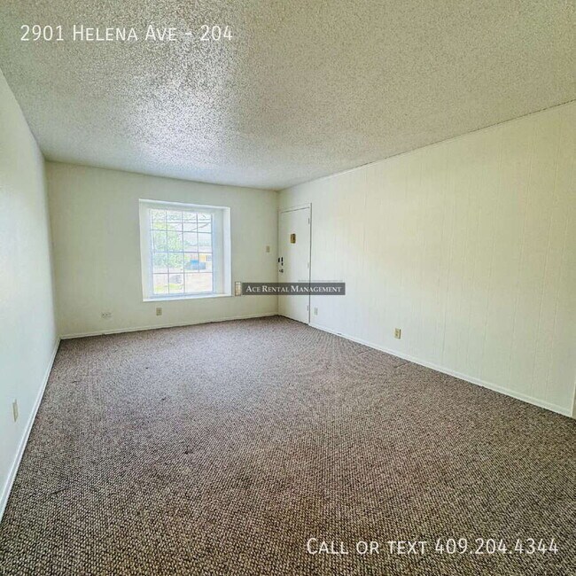 Foto del edificio - 2901 Helena Ave