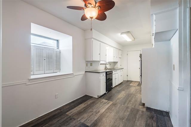 Building Photo - 437 Summit Dr