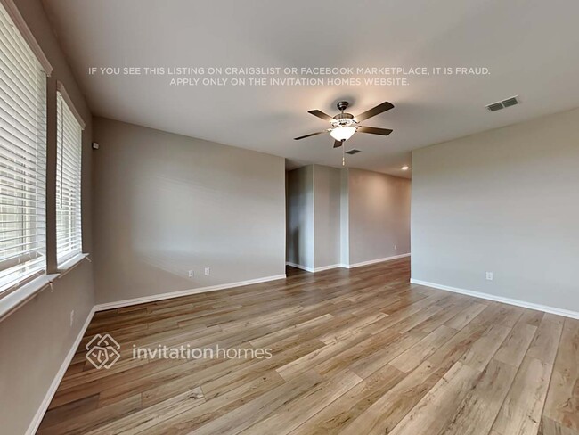 Foto del edificio - 1237 Sequoia Ln