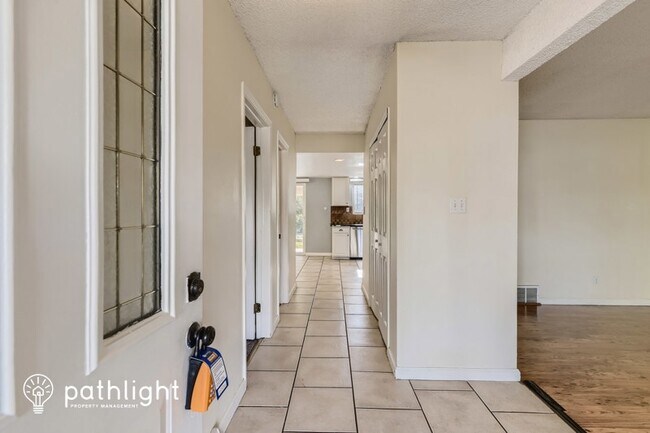 Foto del edificio - 11482 S Regency Pl