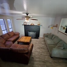 Building Photo - 5431 Zuni St