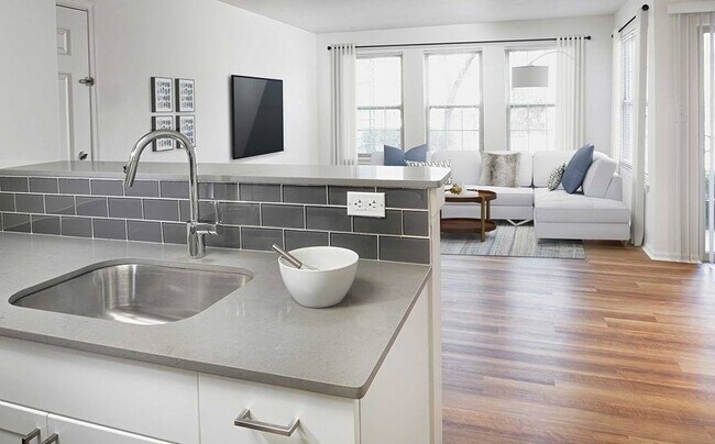 Avalon Princeton Junction Apartments West Windsor Nj Apartments Com