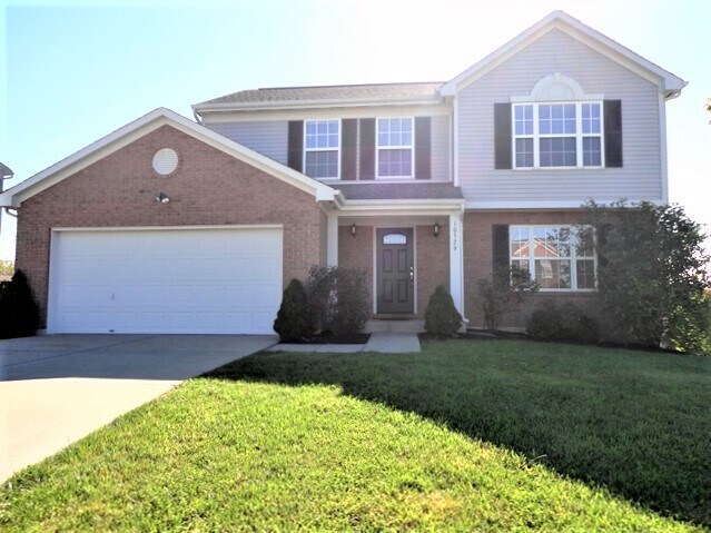Foto principal - 10529 Williamswoods Drive