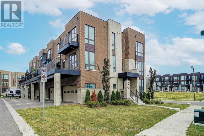 Building Photo - 24 FRED WOLSTENHOLME Dr