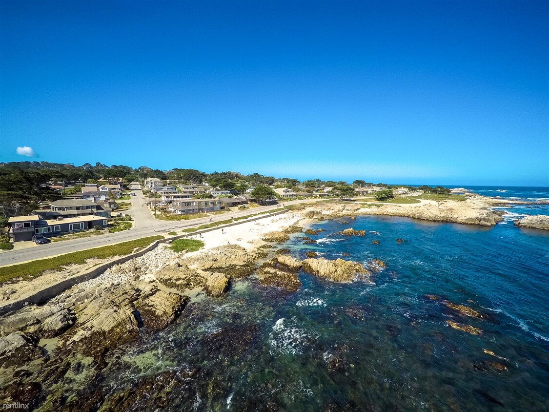 Foto principal - 4 br, 2.5 bath House - 3730 Anchors Away
