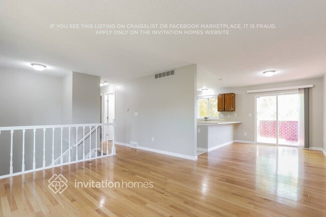 Building Photo - 19495 E Nassau Dr