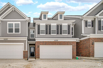 Building Photo - 2259 Horseshoe Cir