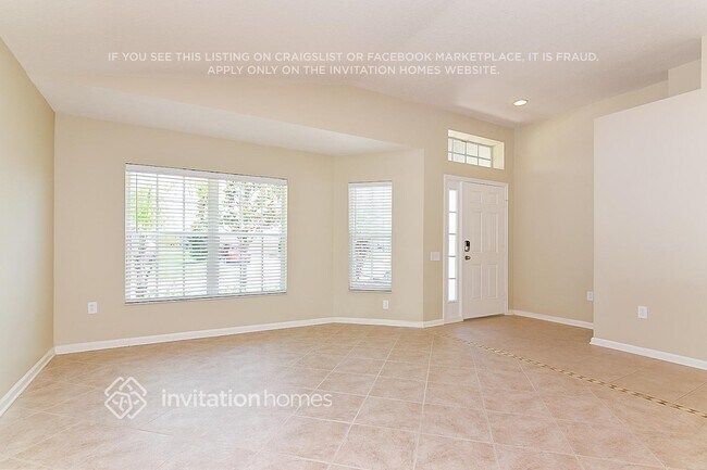 Building Photo - 7623 Outerbridge St