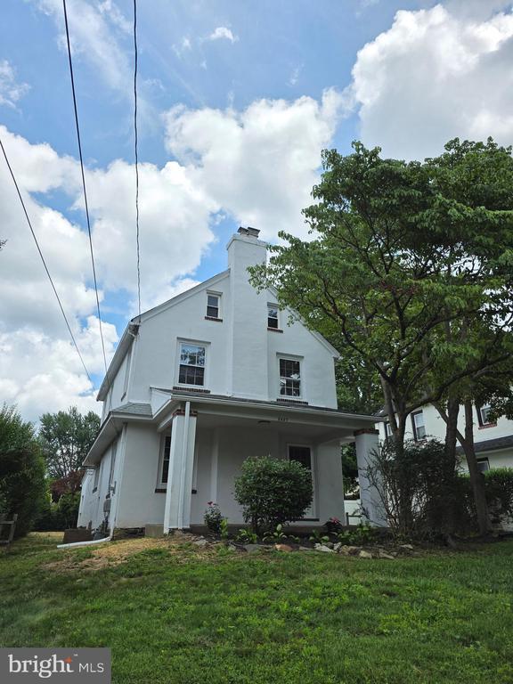 Primary Photo - 2427 Hollis Rd
