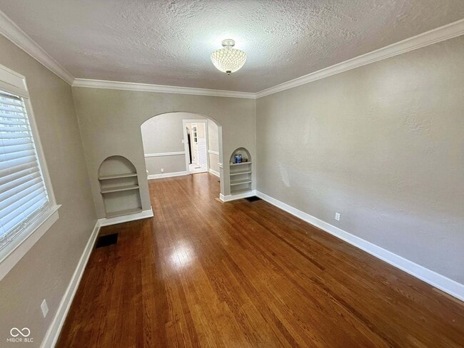 Building Photo - 1132 Shannon Ave