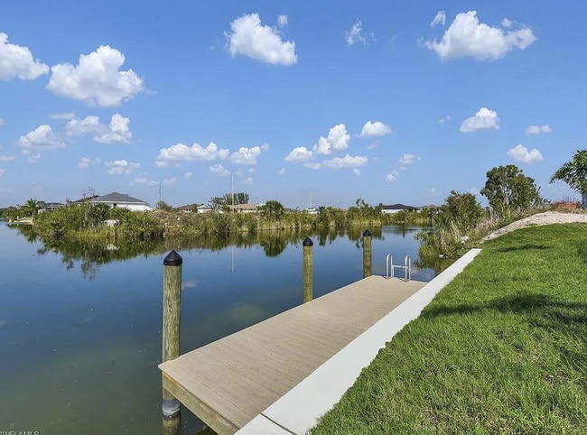 Building Photo - Brand New Construction Waterfront Home in ...