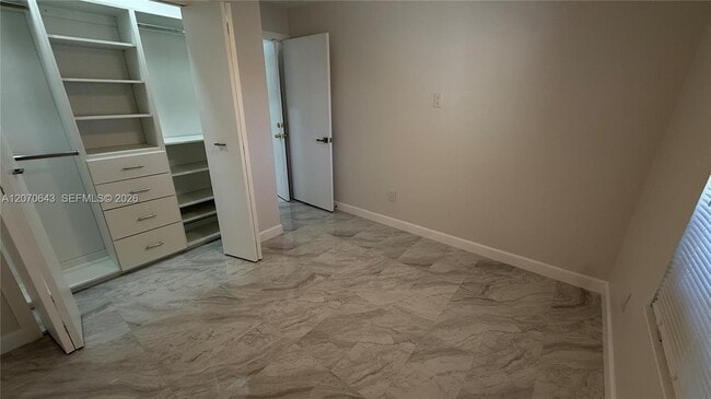 Foto del edificio - 7804 SW 129th Ct