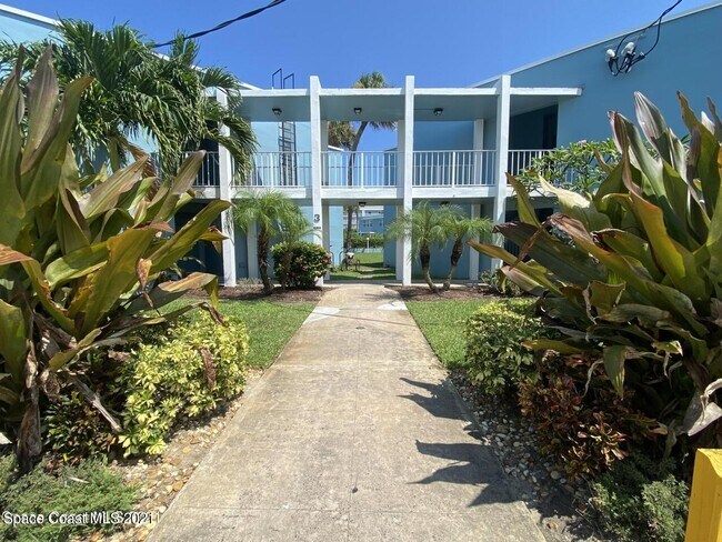 Foto del edificio - 55 Sea Park Blvd