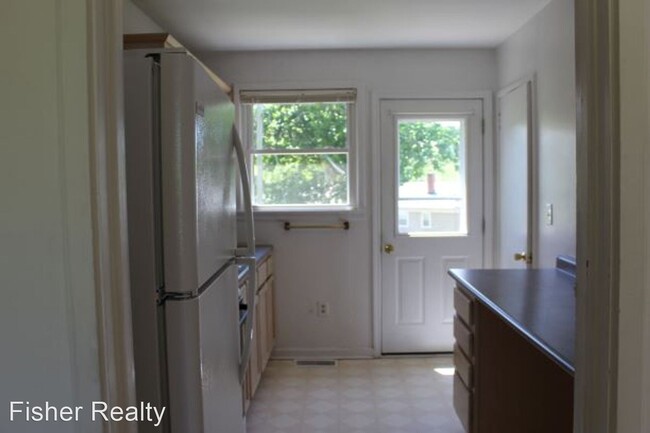 Building Photo - 2 br, 1 bath House - 150 Elm Bend Road