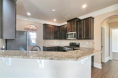 Foto del edificio - 4276 Constellation Blvd