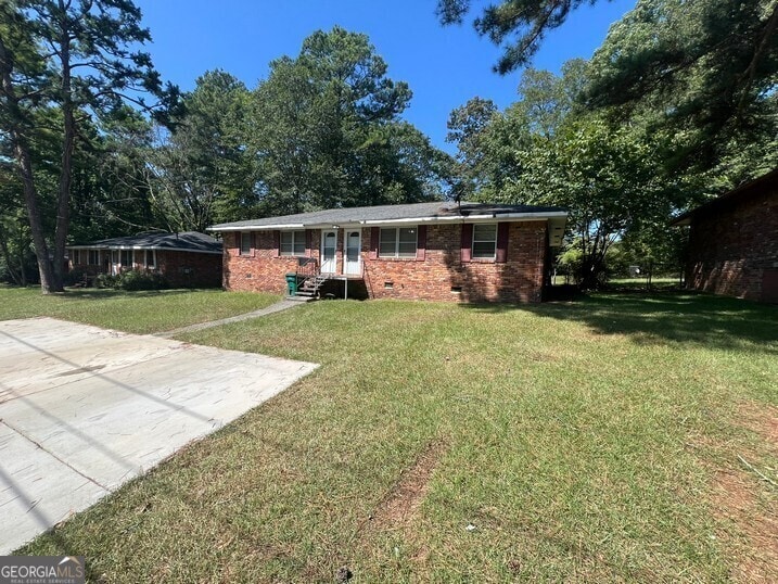 Primary Photo - 4139 Elizabeth Park Ct
