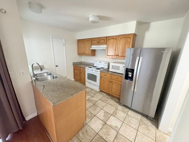 Building Photo - 118 Oliva Ct