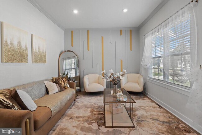 Building Photo - 521 Rivers Edge Dr