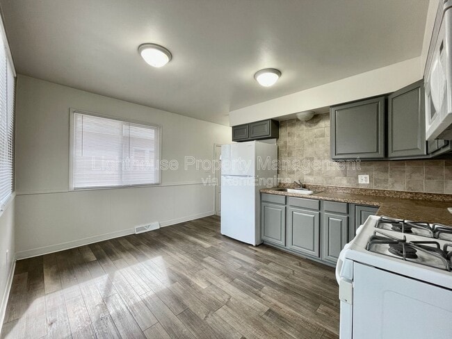 Building Photo - 4313 Dawes Ct SE
