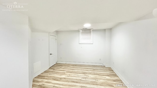 Building Photo - 4695 Apple Blossom Cir
