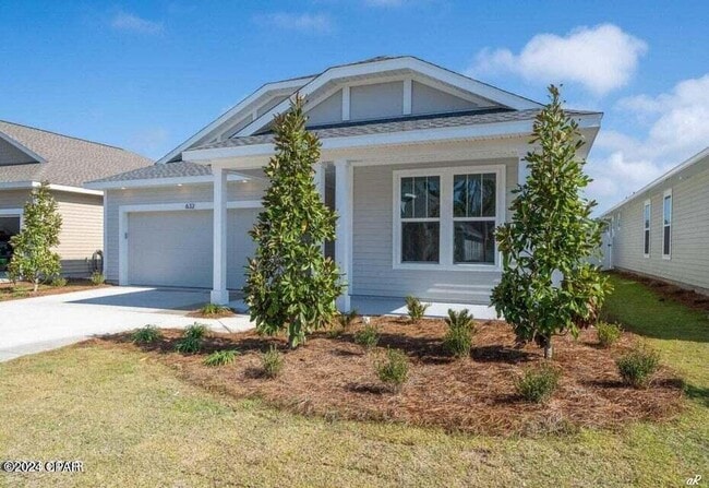 Building Photo - 632 Longpoint Wy