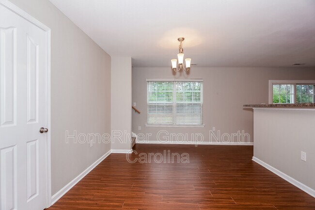 Building Photo - 3318 Victoria Brook Ln