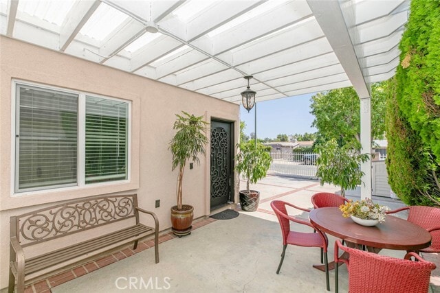 Building Photo - 15849 Malden St