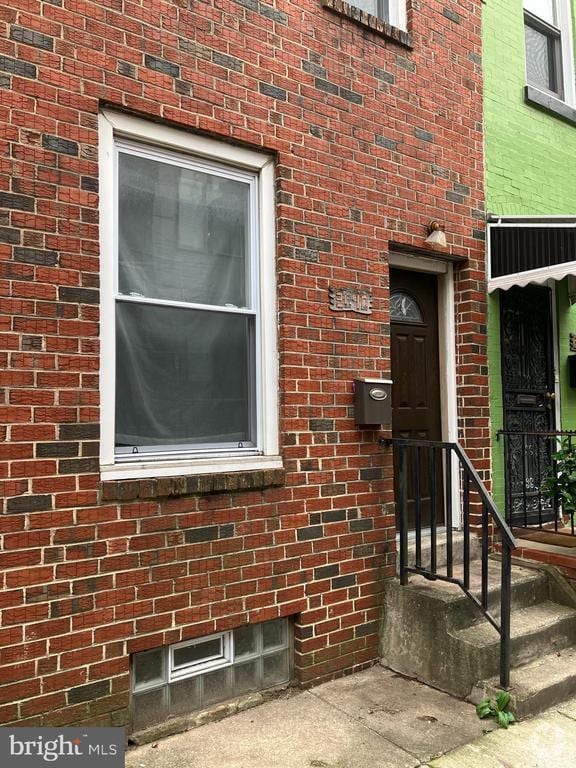 Building Photo - 3040 W Harper St