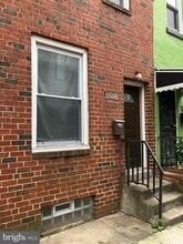 Building Photo - 3040 W Harper St