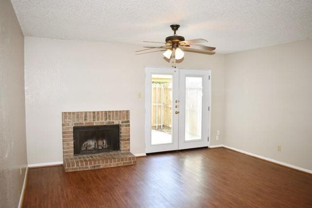 Building Photo - 5751 Shadydell Dr