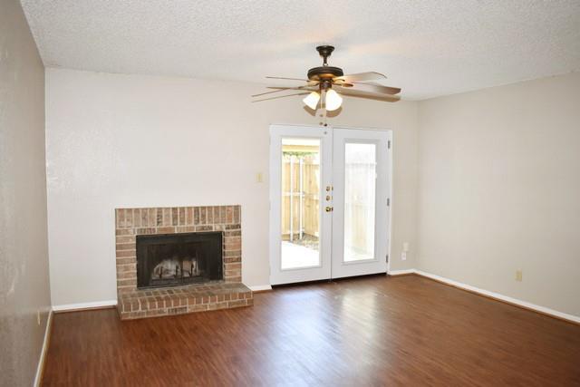 Foto del edificio - 5751 Shadydell Dr