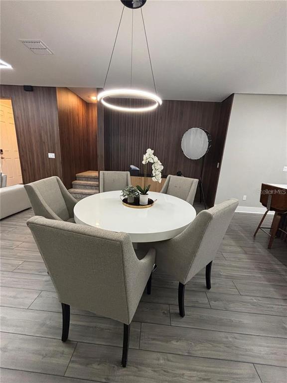 Building Photo - 4812 Lime Rickey Aly